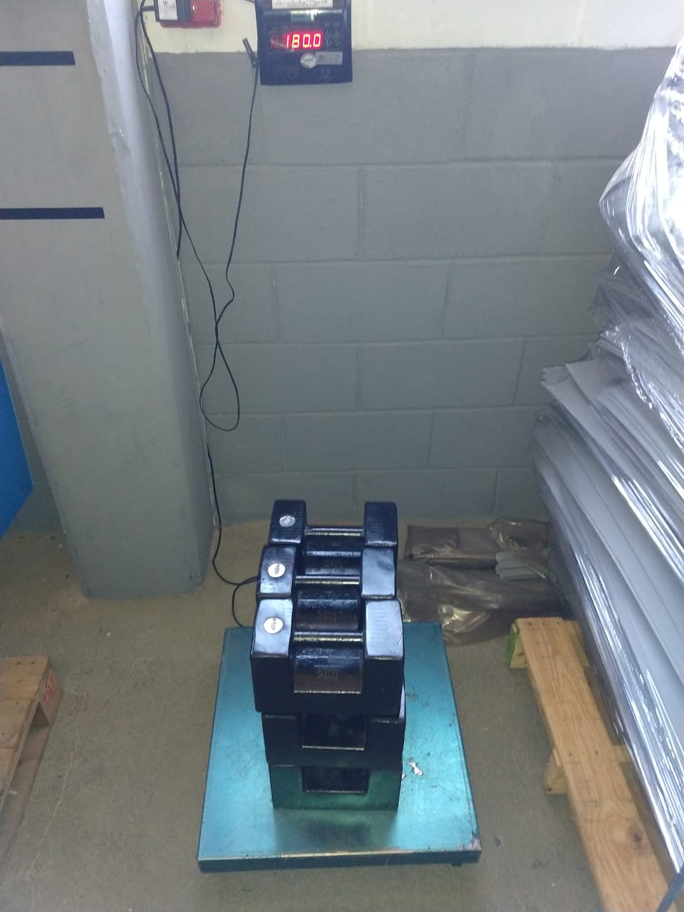 WhatsApp Image 2021-03-17 at 15.37.33.jpeg