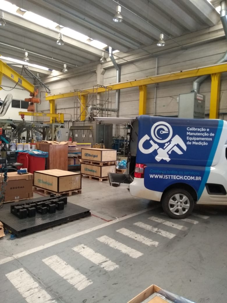 WhatsApp Image 2021-03-17 at 15.45.00.jpeg