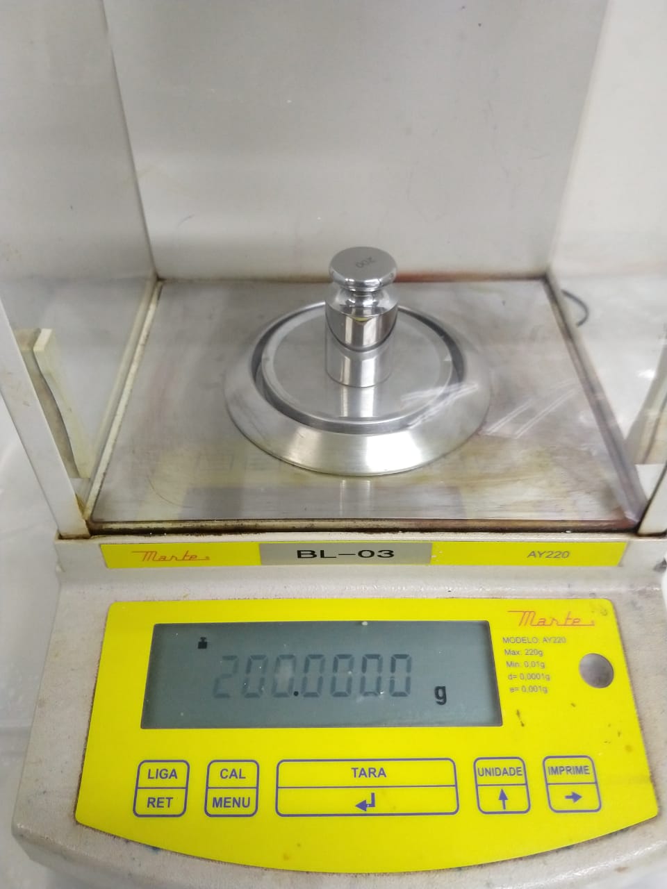 WhatsApp Image 2021-03-17 at 15.36.20.jpeg