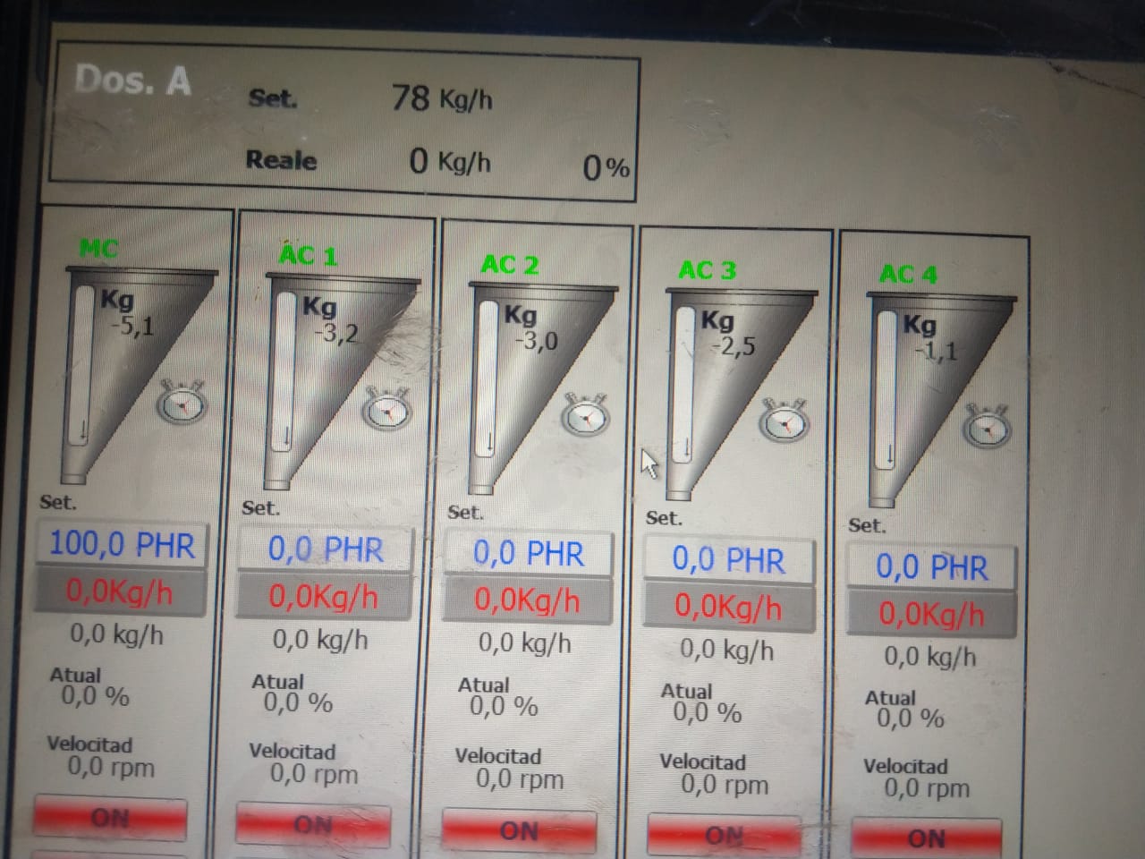 WhatsApp Image 2021-03-17 at 15.38.07.jpeg