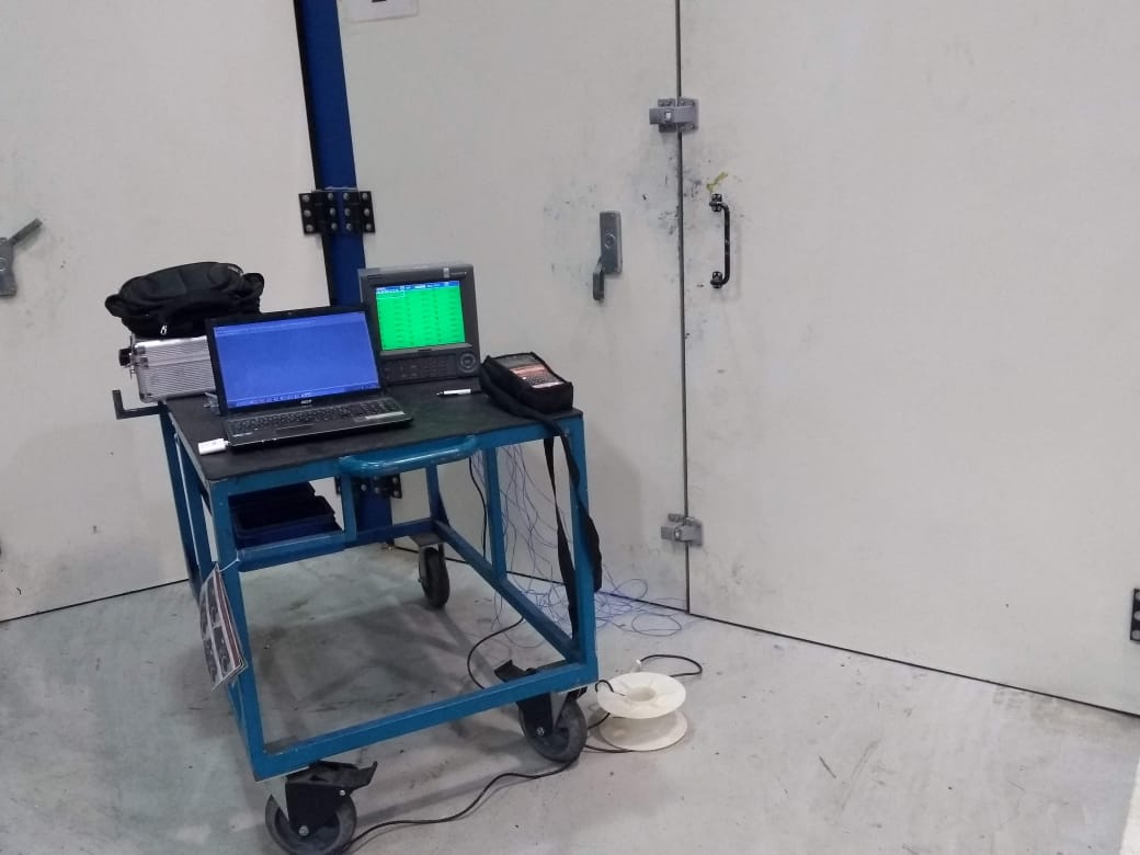 WhatsApp Image 2020-11-30 at 18.13.40.jpeg