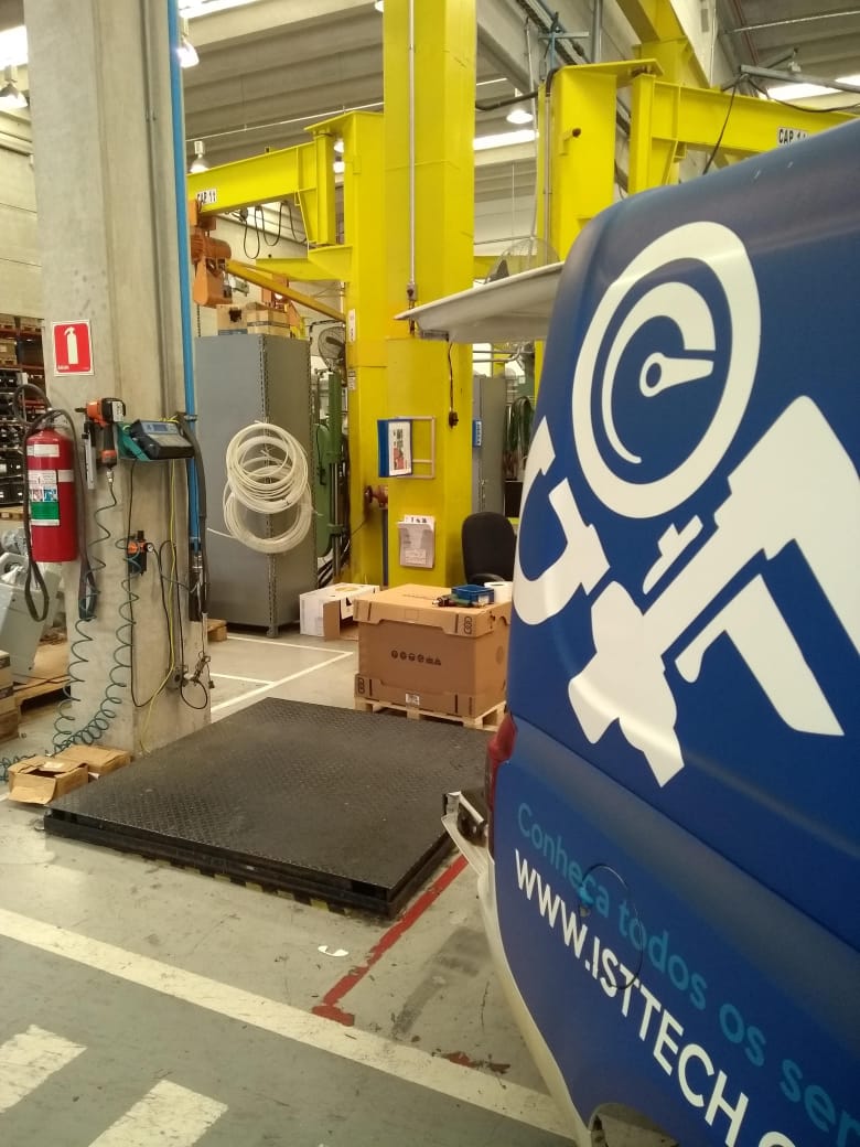 WhatsApp Image 2021-03-17 at 15.45.17.jpeg