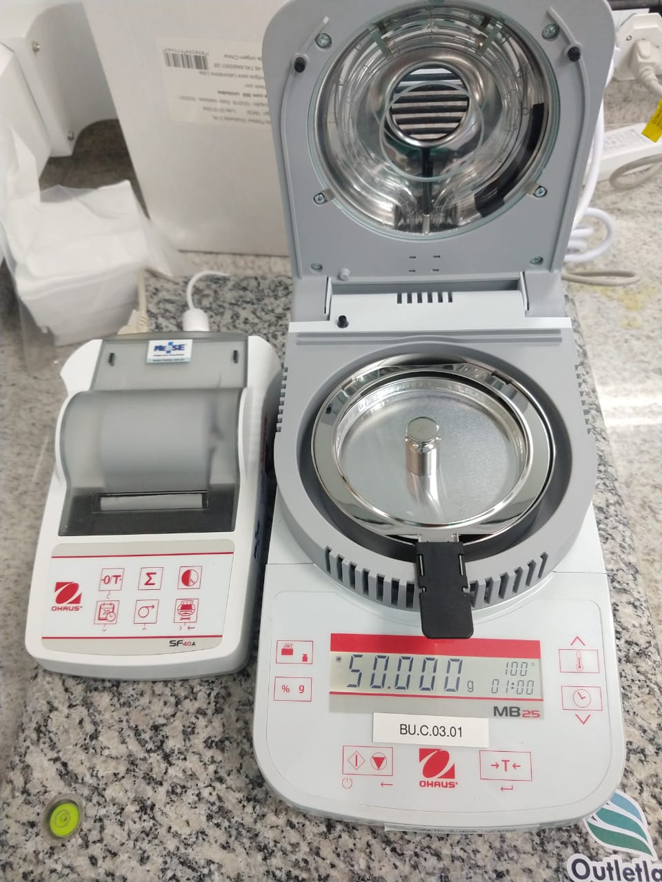 WhatsApp Image 2021-03-17 at 15.34.49.jpeg