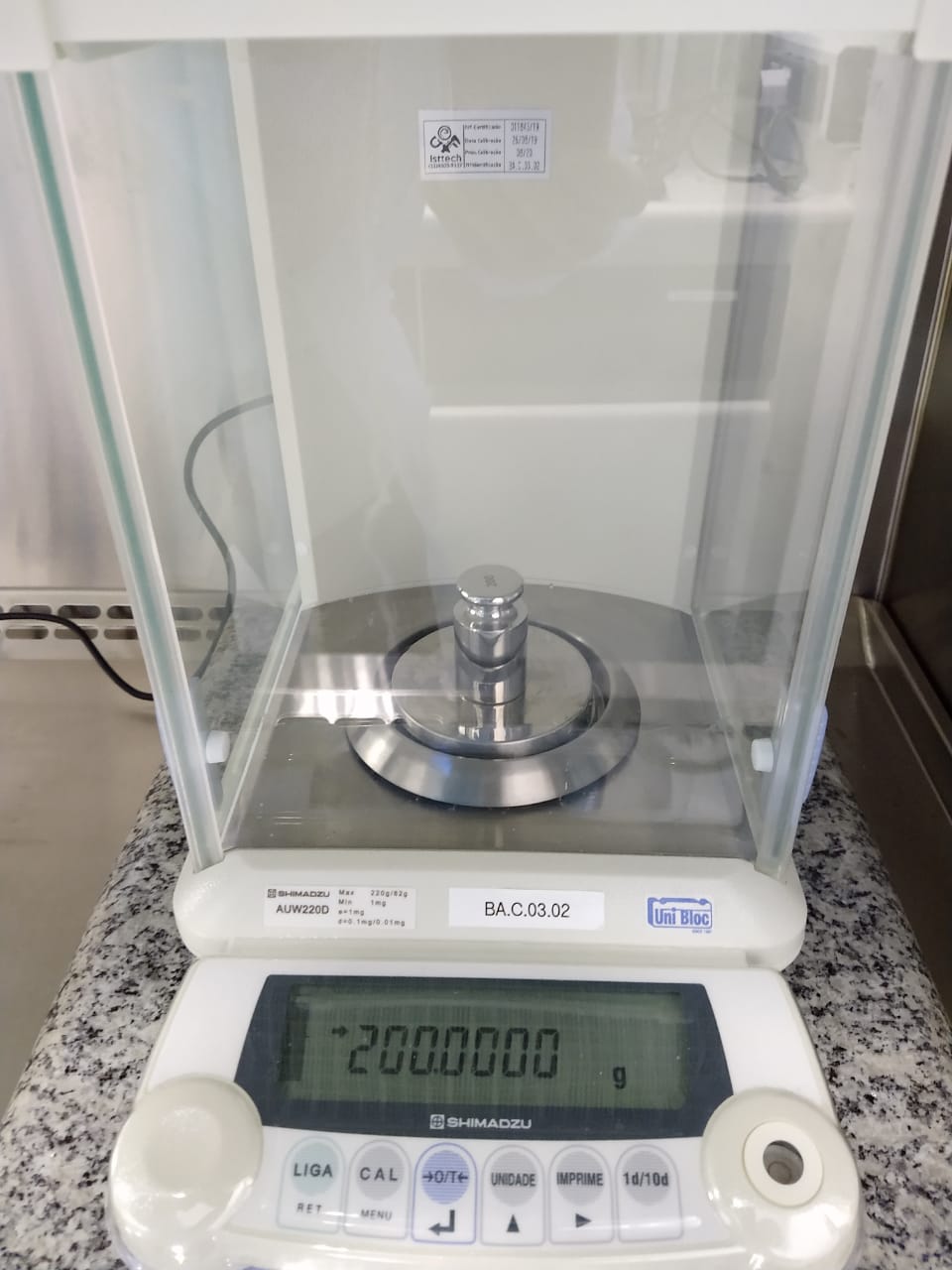 WhatsApp Image 2021-03-17 at 15.40.29.jpeg