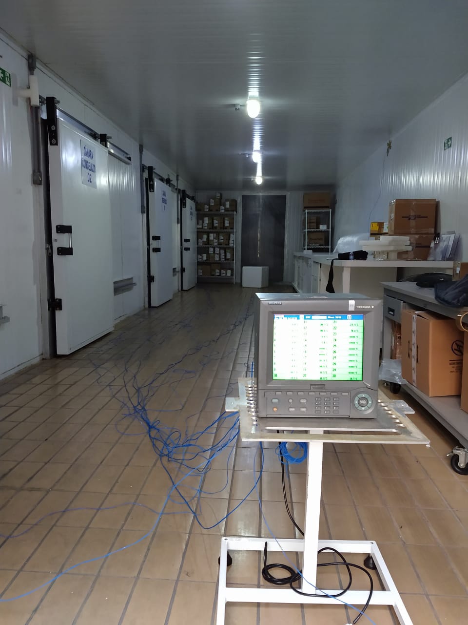 WhatsApp Image 2020-11-30 at 16.56.54.jpeg