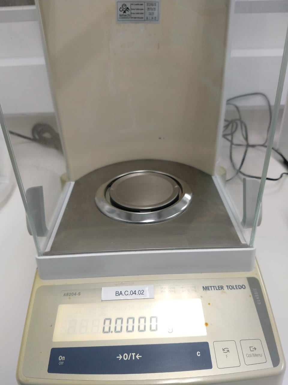 WhatsApp Image 2021-03-17 at 15.34.26.jpeg