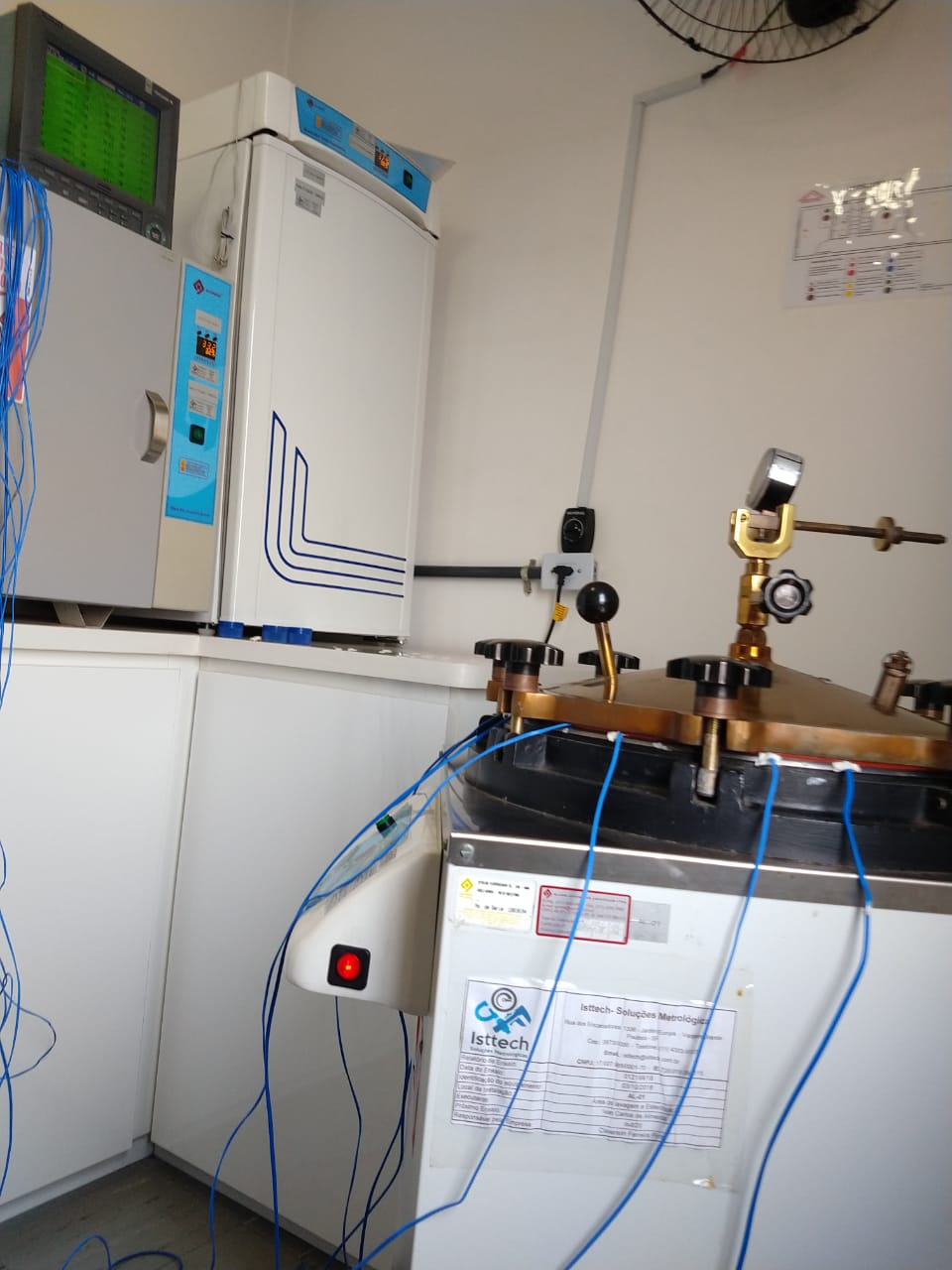 WhatsApp Image 2020-10-29 at 13.33.14.jpeg