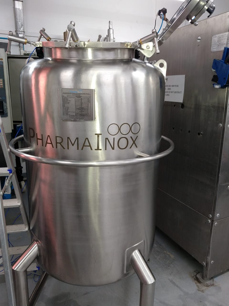 WhatsApp Image 2021-01-15 at 13.53.59 (2).jpeg