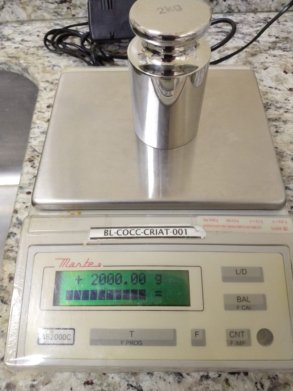 WhatsApp Image 2021-03-17 at 15.38.39.jpeg