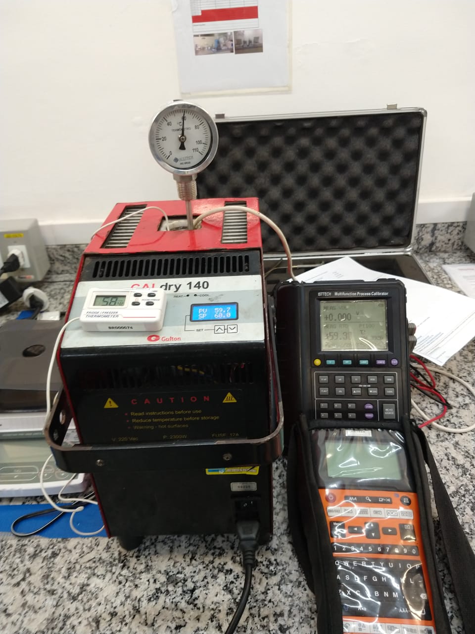 WhatsApp Image 2021-03-17 at 15.33.10.jpeg