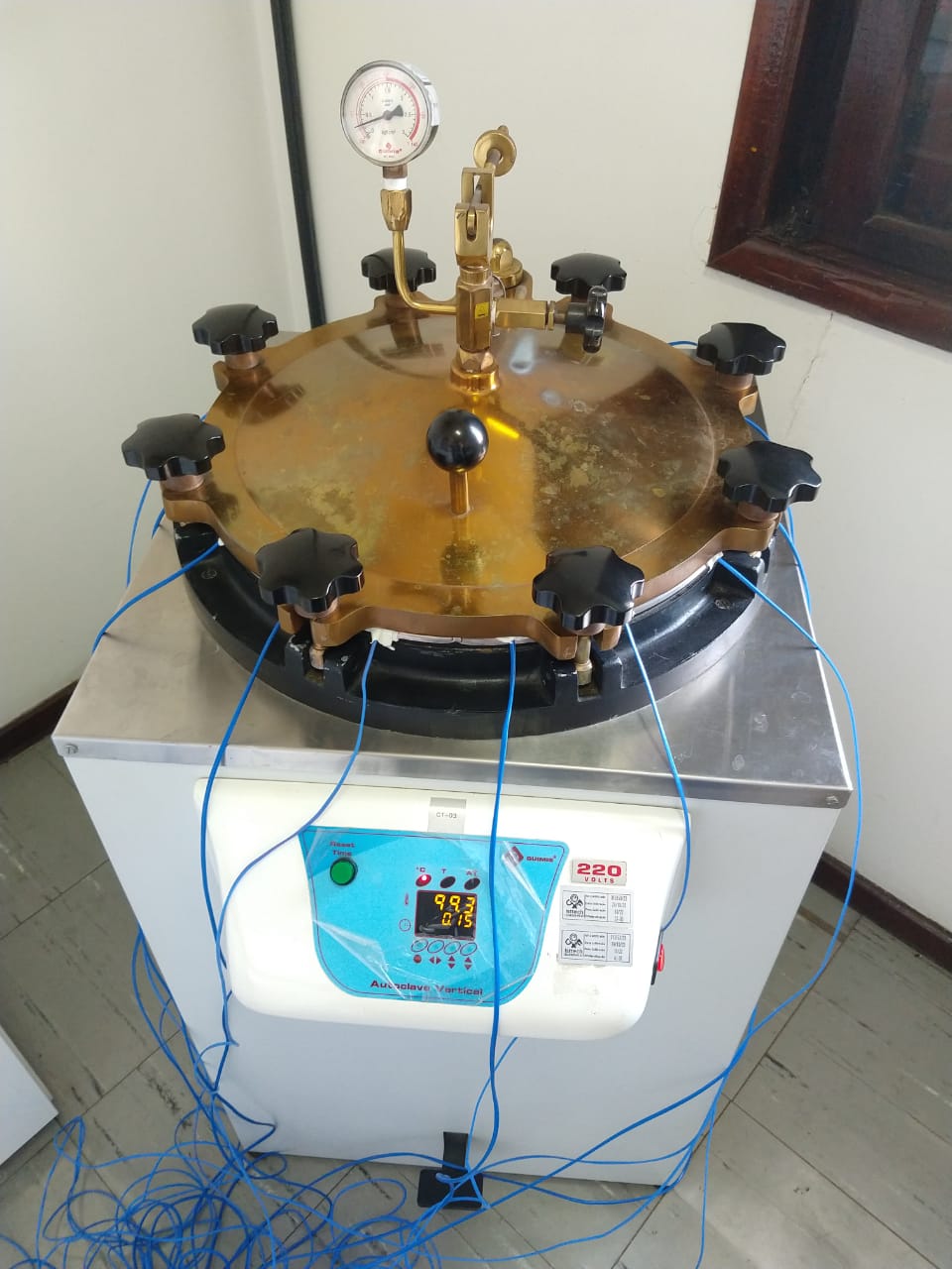 WhatsApp Image 2020-10-29 at 11.17.12.jpeg