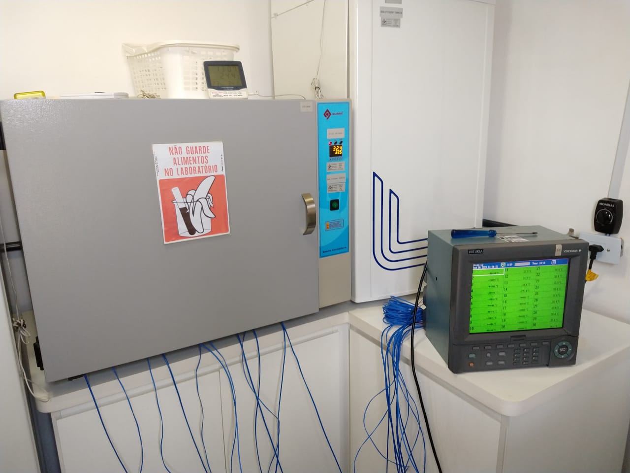 WhatsApp Image 2020-08-06 at 13.21.09.jpeg