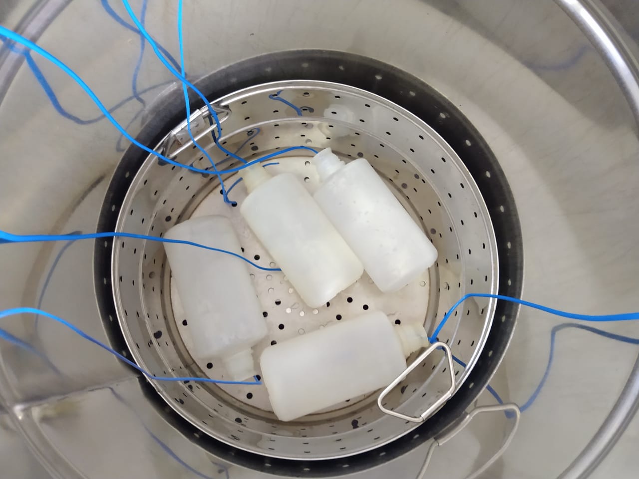 WhatsApp Image 2020-10-29 at 13.29.54 (3).jpeg