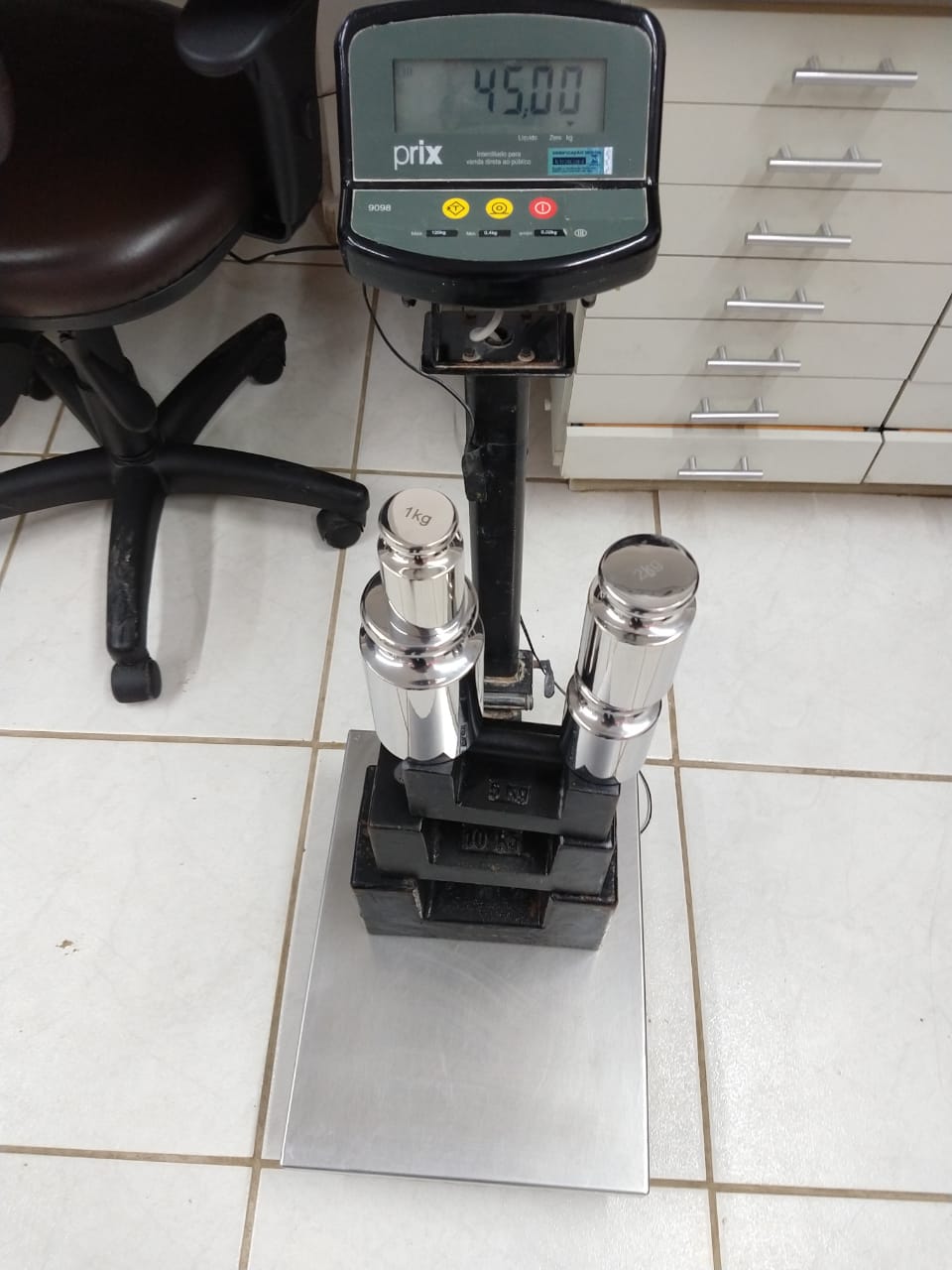 WhatsApp Image 2021-03-17 at 15.33.49.jpeg